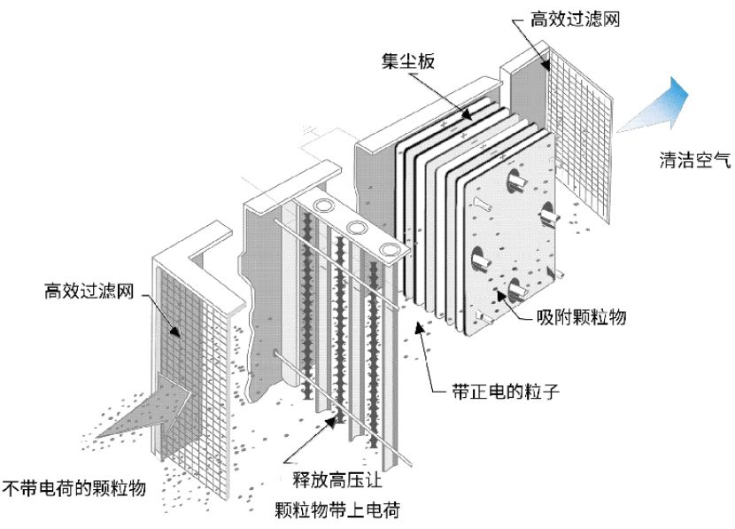 速腾盛泰/STESP-8K 拼搏平台【中国】有限公司